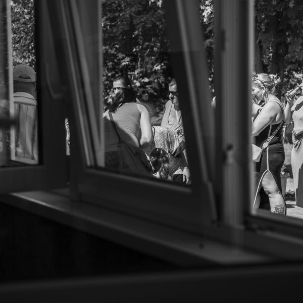 AT_07.05_Mezotarkany-04