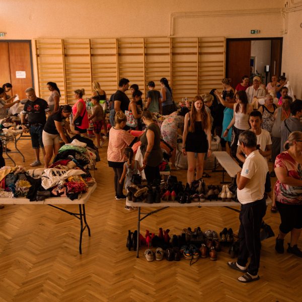 AT_07.05_Mezotarkany-05