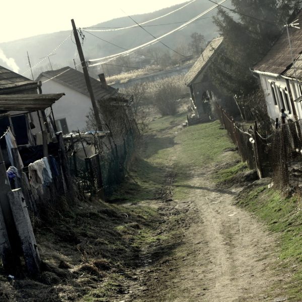 Bátonyterenye1