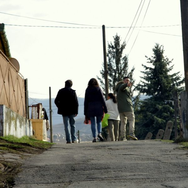 Bátonyterenye11