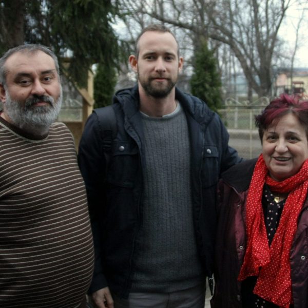 Bátonyterenye8