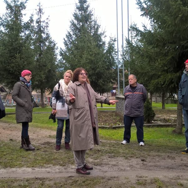 Bódvalenke10