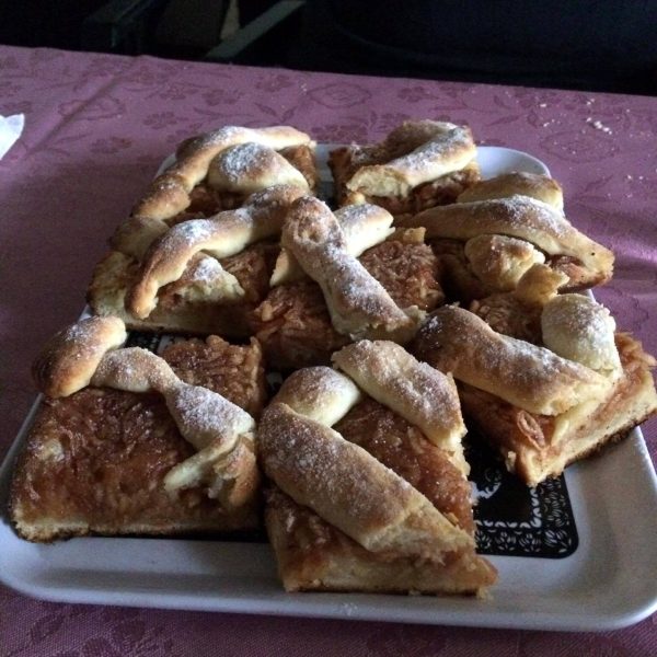 Bódvalenke2