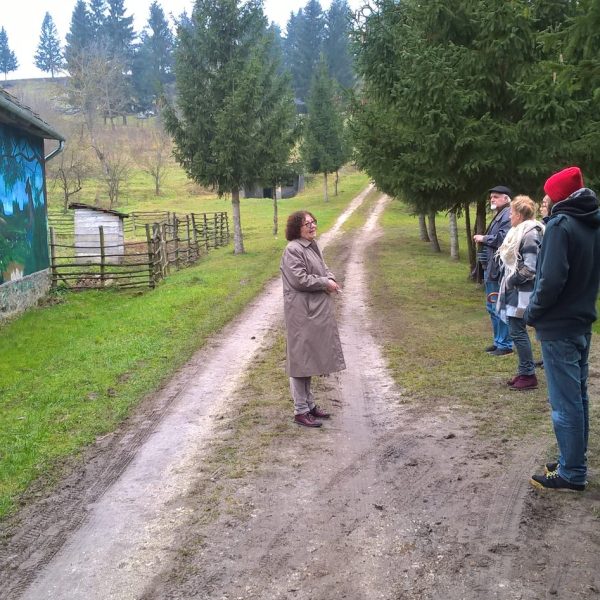 Bódvalenke9