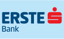 HU_Erste_vkek_hatterrel_nagy