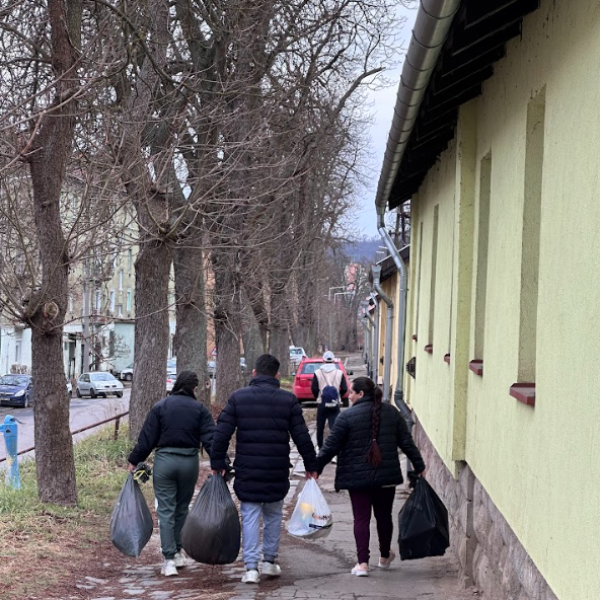 Sátoraljaújhely_1