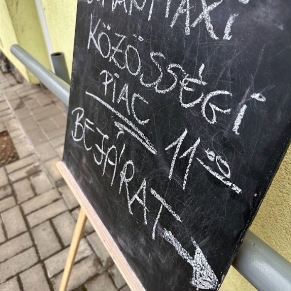 Sátoraljaújhely_3