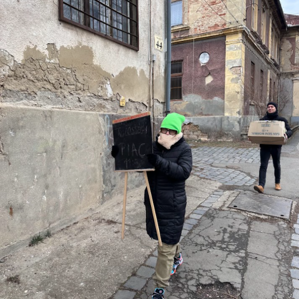 Sátoraljaújhely_5