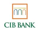 cib_bank_logo_20