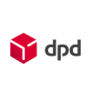 dpd (1)