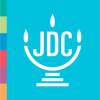 jdc