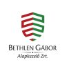 logo3
