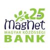 magnet